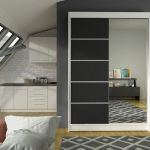 lino3 bialy czarny 17