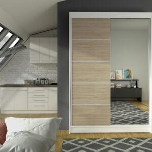 lino3 bialy sonoma 16