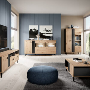 Meble Systemowe Madis