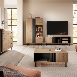 Meble Systemowe Madis II