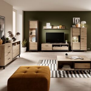 Meble młodzieżowe
