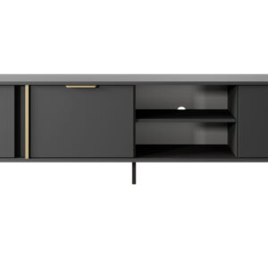 LARS antracyt - F - rtv 203 3d (1)