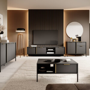 Zestaw Mebli Lars II