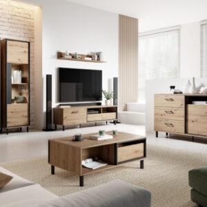 Zestaw Mebli Nest III