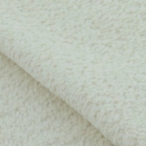 Coral 15 Śmietankowy