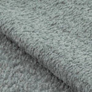 Coral 75 Jasny szary