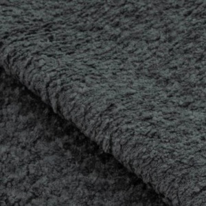 Coral 80 Ciemny szary