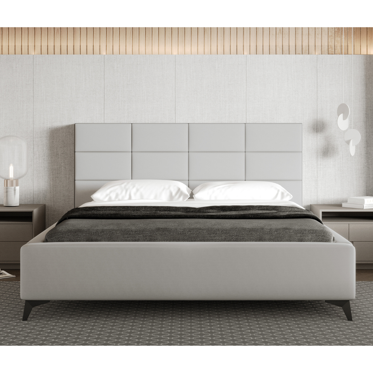 Magic Velvet 2218 5 2