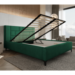 Magic Velvet 2225 2 6