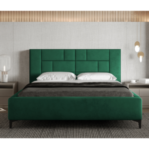 Magic Velvet 2225 3 5