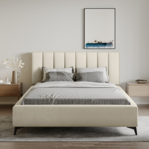 Magic Velvet 2250 1 5