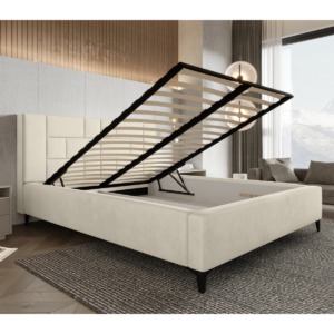 Magic Velvet 2250 2 6