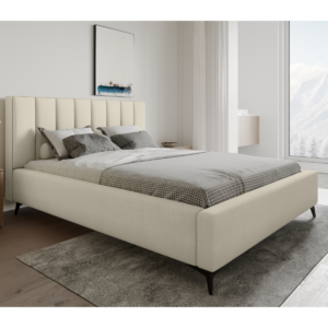 Magic Velvet 2250 3 1 4