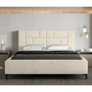 Magic Velvet 2250 3 5