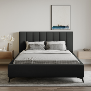 Magic Velvet 2272 1 5