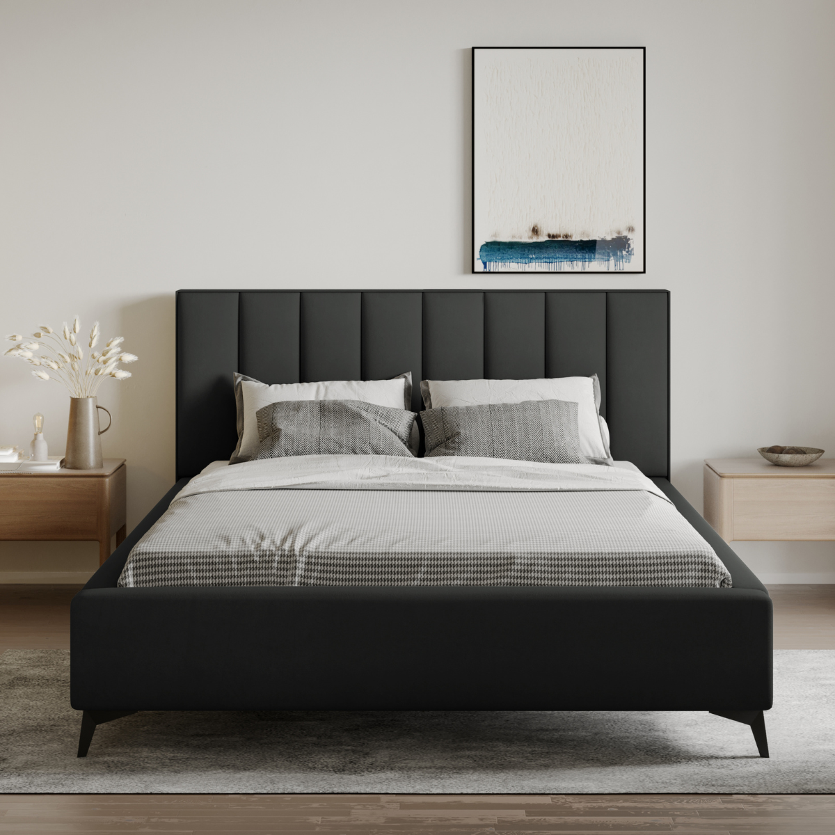 Magic Velvet 2272 1 2