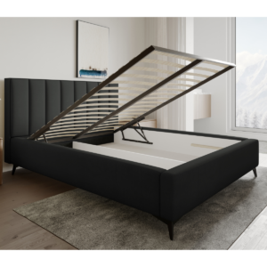 Magic Velvet 2272 2 1 6