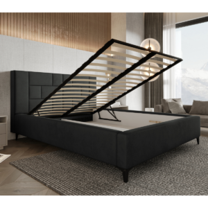 Magic Velvet 2272 2 6