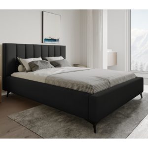 Magic Velvet 2272 3 1 4