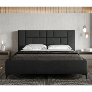 Magic Velvet 2272 3 5