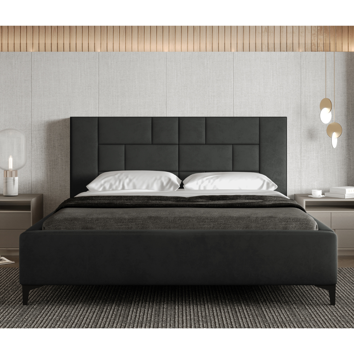 Magic Velvet 2272 3 2