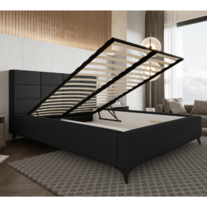 Magic Velvet 2272 4 1 6