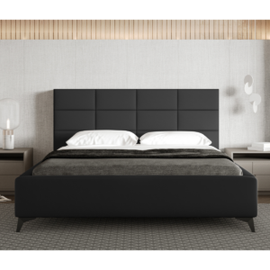 Magic Velvet 2272 5 5