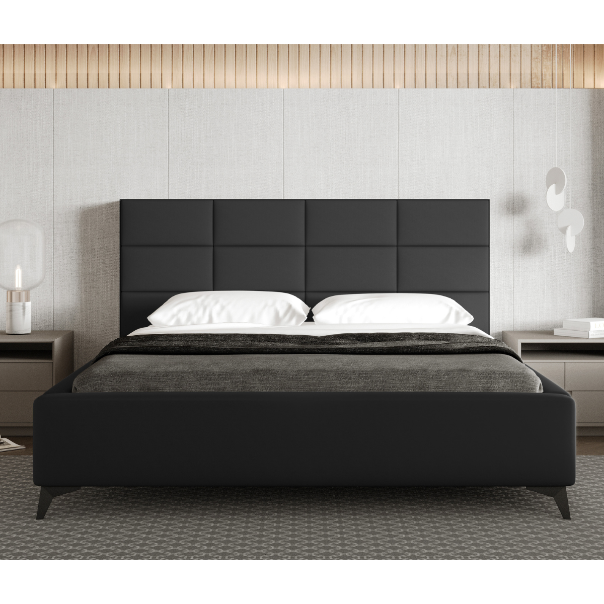 Magic Velvet 2272 5 2