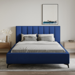 Magic Velvet 2297 1 5