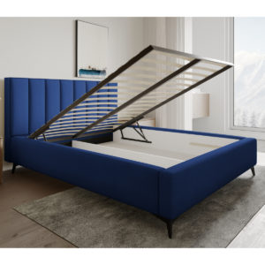 Magic Velvet 2297 2 1 6