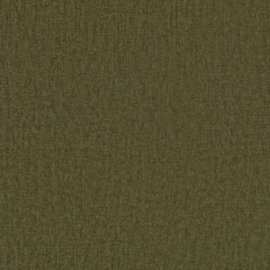 Monolith 38 Oliwkowy