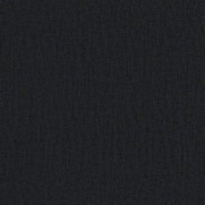 Monolith 97 Czarny