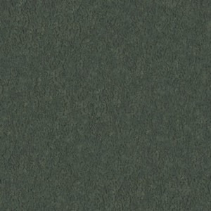 Monte 39 Khaki