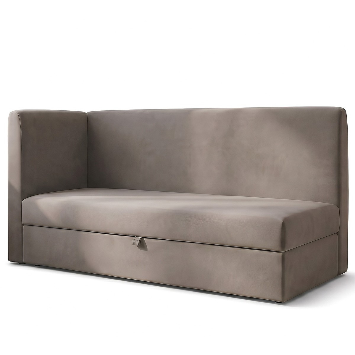 NUBI RoyalVelvet 214 aranzacja 1 2