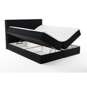 RAVENO Tilia 100 pojemnik 1 5
