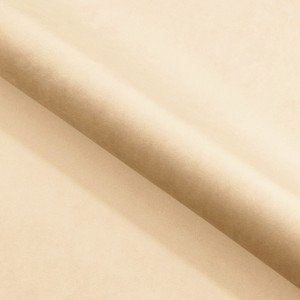 Royal Velvet 174 Beżowy
