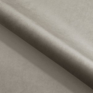 Royal Velvet 214 Szary
