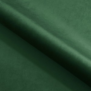 Royal Velvet 219 Ciemna zieleń