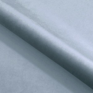 Royal Velvet 240 Błękitny