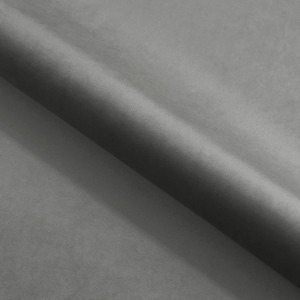 Royal Velvet 254 Czarny